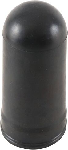 جميع الكرات صدمة المثانة 37-1300 متوافقة مع/استبدال لياماها WR250F 2003-2006، WR400F 1998-2000، WR426F 2001-2002، WR450F 2003-2006، YZ125 1993-2005، YZ250 1989-2005 in Kuwait
