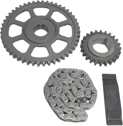 Melling 3-385SB Timing Kit in Saudi Arabia
