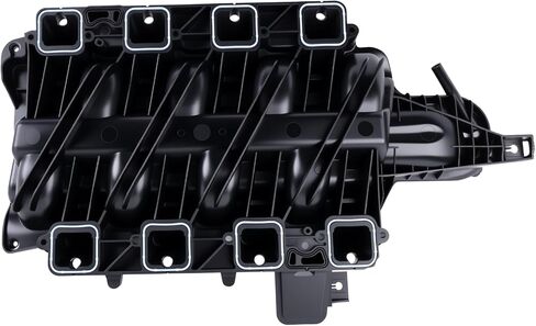 مجموعة مشعب سحب المحرك 5.7 لتر، متوافقة مع كرايسلر أسبن، دودج دورانجو، رام 1500 2500 3500، الجزء # 68194114AC in Kuwait