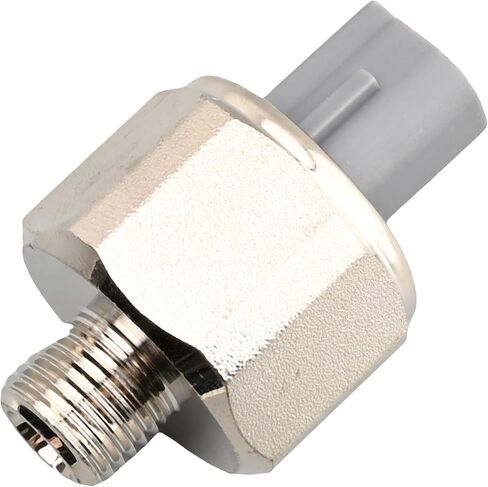 مستشعر تفجير الإشعال متوافق مع GS430 2001-2004 هايلاندر 2001 LS430 2001-2003 RAV4 2001 SC430 2002-2008 سولارا 2002-2003 89615-30080 in Kuwait