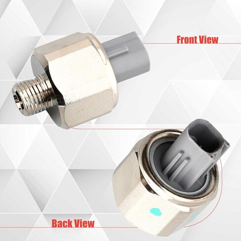 مستشعر تفجير الإشعال متوافق مع GS430 2001-2004 هايلاندر 2001 LS430 2001-2003 RAV4 2001 SC430 2002-2008 سولارا 2002-2003 89615-30080 in Kuwait