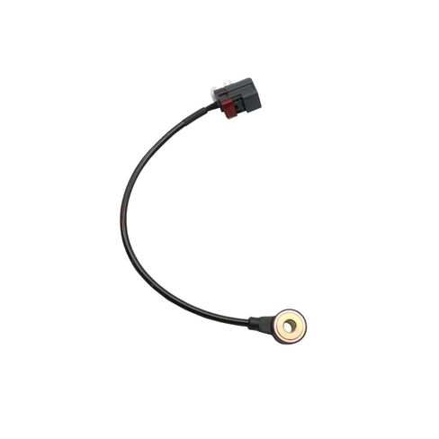 OE L807-18-921 مستشعر تفجير الإشعال متوافق مع مازدا 3 2007-2013 CX-7 2007-2012 L80718921 in Kuwait