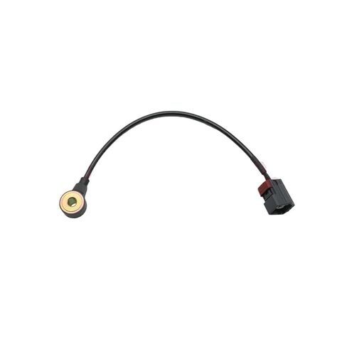 OE L807-18-921 مستشعر تفجير الإشعال متوافق مع مازدا 3 2007-2013 CX-7 2007-2012 L80718921 in Kuwait