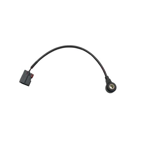 OE L807-18-921 مستشعر تفجير الإشعال متوافق مع مازدا 3 2007-2013 CX-7 2007-2012 L80718921 in Kuwait