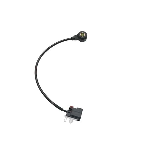 OE L807-18-921 مستشعر تفجير الإشعال متوافق مع مازدا 3 2007-2013 CX-7 2007-2012 L80718921 in Kuwait