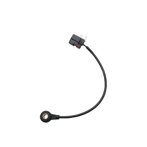 OE L807-18-921 مستشعر تفجير الإشعال متوافق مع مازدا 3 2007-2013 CX-7 2007-2012 L80718921 in Kuwait