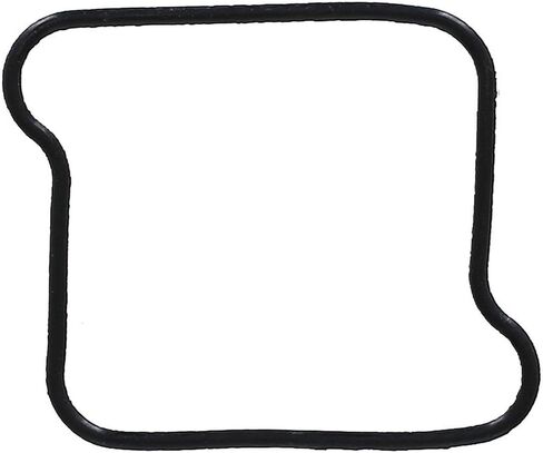 Replacement for fits Elring 305.160 Ignition Coil Seal For Select 97-11 Audi Volkswan Models in Saudi Arabia
