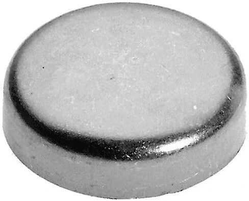 Replacement for fits Febi 07294 Seal Plug for engine For Select 64-99 BMW Models in Saudi Arabia