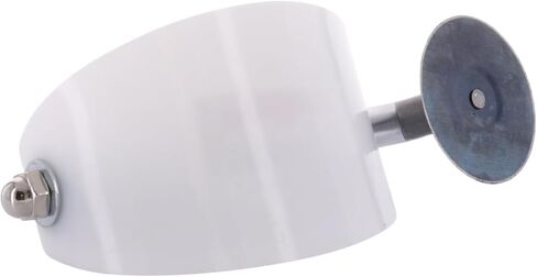 أداة إزالة زجاج النوافذ الاحترافية من Gordon Glass® | أداة إزالة الزجاج EZD | أداة جليزر | أداة التزجيج ذات الشفرة الدائرية EZD in Kuwait