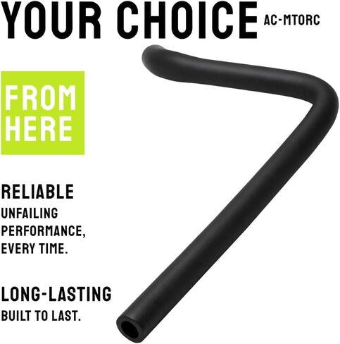 Motorcycle Oil Drain Line Oil Cooler Hose Line for Harley Sportster XL 883 1200, Iron 883, X48 72V Forty Eight Seventy-Two XL1200C XL1200T XL1200N 2004-2013 in Saudi Arabia