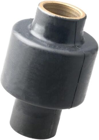 المروحة المطاطية المثبط بوش تناسب 2T 9.9HP/15HP DT9.9 DT15 4T 8HP/9.9HP/15HP 58120-93701 in Saudi Arabia