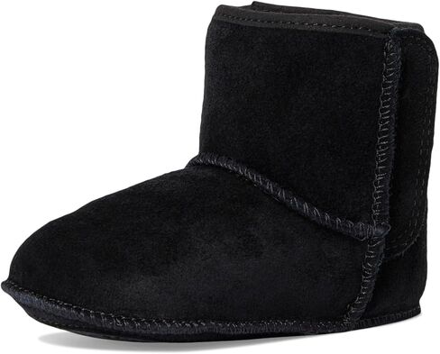 UGG Unisex-Baby Classic Fashion Boot in Kuwait