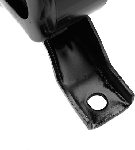 523-206 523-207 مجموعة التركيب التفاضلي الخلفي السفلي للأمام والخلفي العلوي يناسب Toyota RAV4 1996 1997 1998 1999 2000 2001 2002 2003 2004 2005 يستبدل #52380-42071 52380-42082 in Saudi Arabia