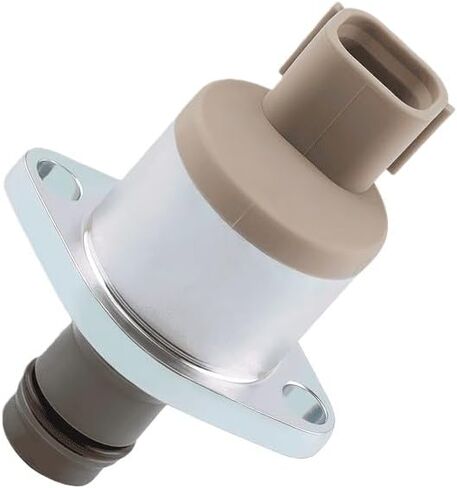 Generic 294200-0360 2942000360 مضخة حاقن الوقود قياس الضغط صمام التحكم بالشفط SCV متوافق مع نيسان نافارا باثفايندر ميتسوبيشي L200 تويوتا in Kuwait