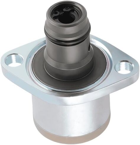 Generic 294200-0360 2942000360 مضخة حاقن الوقود قياس الضغط صمام التحكم بالشفط SCV متوافق مع نيسان نافارا باثفايندر ميتسوبيشي L200 تويوتا in Kuwait