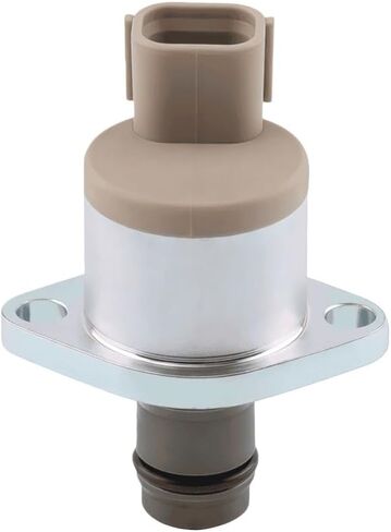 Generic 294200-0360 2942000360 مضخة حاقن الوقود قياس الضغط صمام التحكم بالشفط SCV متوافق مع نيسان نافارا باثفايندر ميتسوبيشي L200 تويوتا in Kuwait