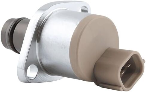 Generic 294200-0360 2942000360 مضخة حاقن الوقود قياس الضغط صمام التحكم بالشفط SCV متوافق مع نيسان نافارا باثفايندر ميتسوبيشي L200 تويوتا in Kuwait