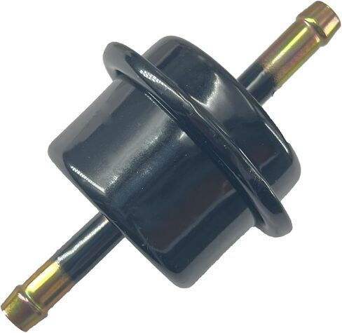 Automatic Transmission Filter, Replace 25430-PLR-003, 044-0382, 25430PLR003, 0440382 Compatible with CVT, Accord Civic CRV CRZ Element Fit Insight Odyssey, ILX MDX RDX TL TSX in Saudi Arabia