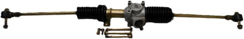 1823497 Steering Rack Fits for Polaris RZR 800 for EFI 2008-2014 in Saudi Arabia