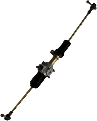 1823497 Steering Rack Fits for Polaris RZR 800 for EFI 2008-2014 in Saudi Arabia
