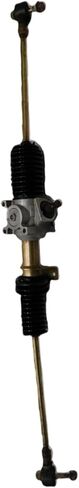 1823497 Steering Rack Fits for Polaris RZR 800 for EFI 2008-2014 in Saudi Arabia