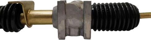 1823497 Steering Rack Fits for Polaris RZR 800 for EFI 2008-2014 in Saudi Arabia