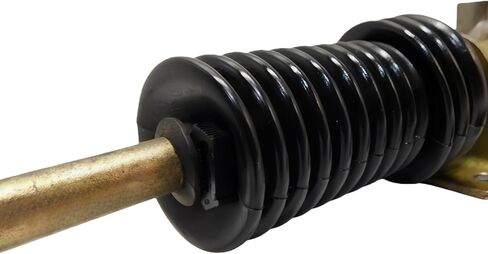 1823497 Steering Rack Fits for Polaris RZR 800 for EFI 2008-2014 in Saudi Arabia