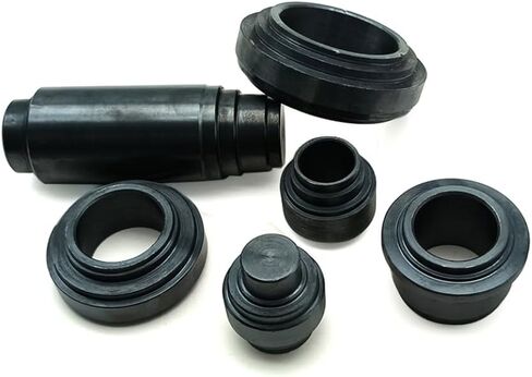 Automatic Transmission Tool Pressing Copper Sleeve 6HP19 6HP26 Compatible with E46 E39 in Saudi Arabia