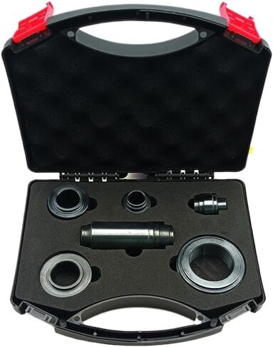 Automatic Transmission Tool Pressing Copper Sleeve 6HP19 6HP26 Compatible with E46 E39 in Saudi Arabia