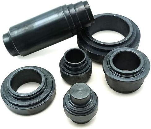 Automatic Transmission Tool Pressing Copper Sleeve 6HP19 6HP26 Compatible with E46 E39 in Saudi Arabia