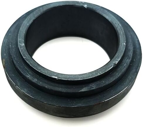 Automatic Transmission Tool Pressing Copper Sleeve 6HP19 6HP26 Compatible with E46 E39 in Saudi Arabia