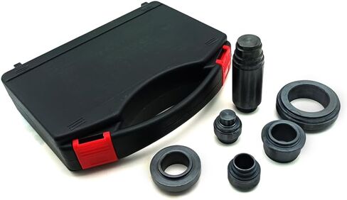 Automatic Transmission Tool Pressing Copper Sleeve 6HP19 6HP26 Compatible with E46 E39 in Saudi Arabia