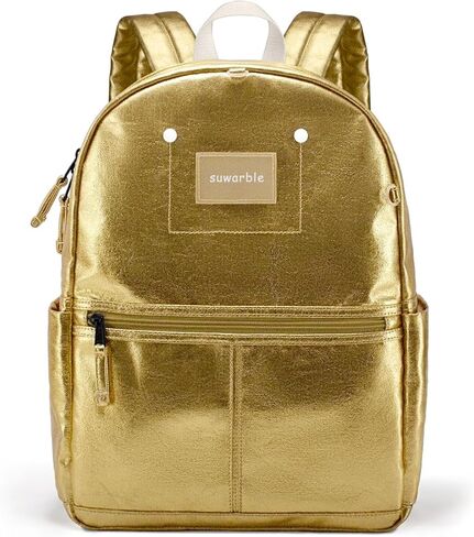 Toddler Backpack for Girls Boys 2-6 Kindergarten Elementary School Kids Backpack Boys 14" H Diaper Bag in Saudi Arabia