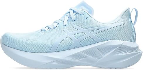 ASICS Womens Novablast 5 Lite-Show in Saudi Arabia