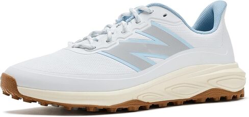 New Balance Women's Golf Shoe in Saudi Arabia