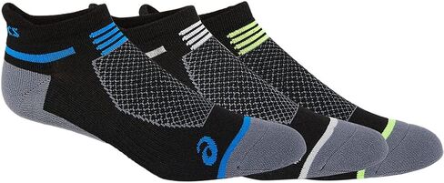 ASICS Unisex INTENSITY ST 2.0 SOCKS Accessories in Saudi Arabia