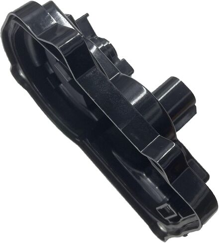 DEVMO Throttle Position Sensor TPS Compatible with Avalanche 1500 Escalade Silverado Sierra 977-000 12570800 977000 2172293 in Saudi Arabia
