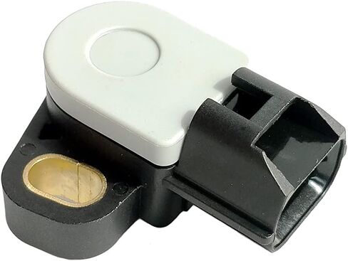 Throttle Position Sensor Replacement for 2011-2016 KTM 250 350 450 500 SXF EXC Husqvarna FE350 FE450 FE501 in Saudi Arabia
