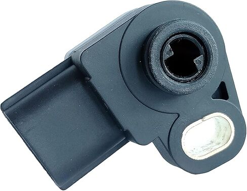 Throttle Position Sensor Replacement for 2011-2016 KTM 250 350 450 500 SXF EXC Husqvarna FE350 FE450 FE501 in Saudi Arabia