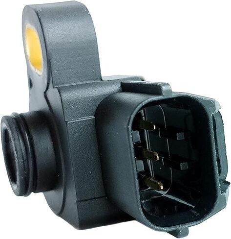 Throttle Position Sensor Replacement for 2011-2016 KTM 250 350 450 500 SXF EXC Husqvarna FE350 FE450 FE501 in Saudi Arabia