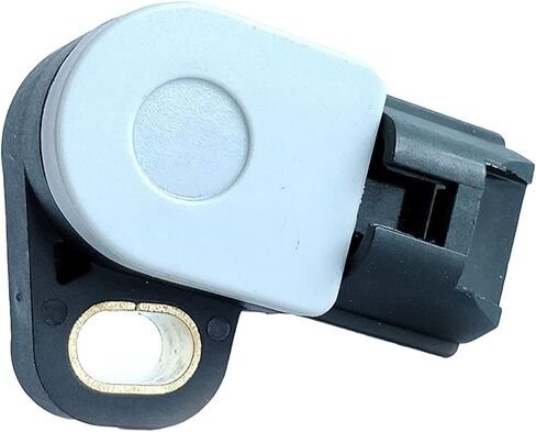 Throttle Position Sensor Replacement for 2011-2016 KTM 250 350 450 500 SXF EXC Husqvarna FE350 FE450 FE501 in Saudi Arabia