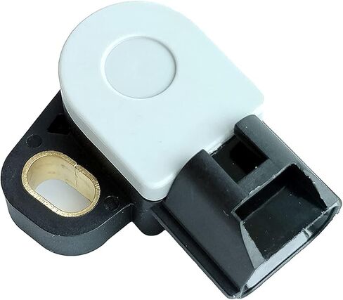 Throttle Position Sensor Replacement for 2011-2016 KTM 250 350 450 500 SXF EXC Husqvarna FE350 FE450 FE501 in Saudi Arabia