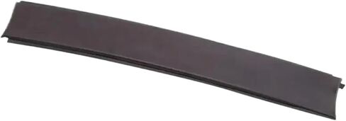 2Pcs 872101F001 872201F001 Car Cover Roof Carrier Roof Rack Protection Cover Compatible For Kia For Sportage 2005-2010 in Kuwait