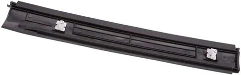 2Pcs 872101F001 872201F001 Car Cover Roof Carrier Roof Rack Protection Cover Compatible For Kia For Sportage 2005-2010 in Kuwait