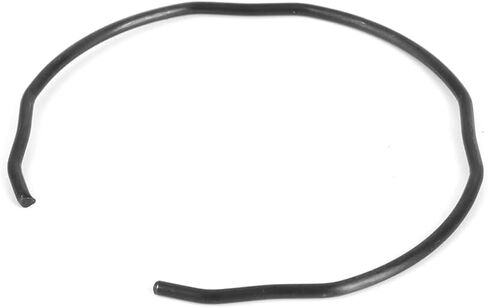 لهوندا VTX1300 2003-2009 VTX1300R 2005-09 شوكة جلبة الغبار النفط ختم إعادة بناء عدة in Saudi Arabia