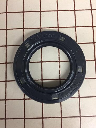 Kawasaki Oil Seal, 92049-1309 in Saudi Arabia
