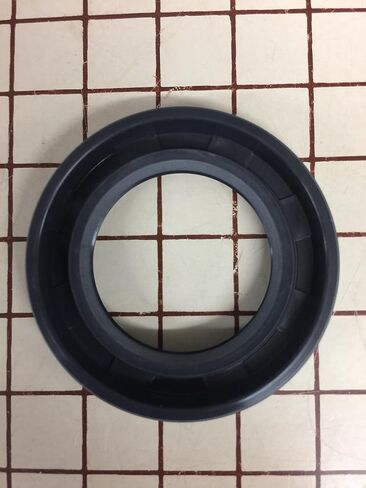 Kawasaki Oil Seal, 92049-1309 in Saudi Arabia