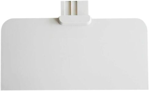 Input Tray for P1005 P1006 P1007 P1008 Printers(White Tray) in Saudi Arabia