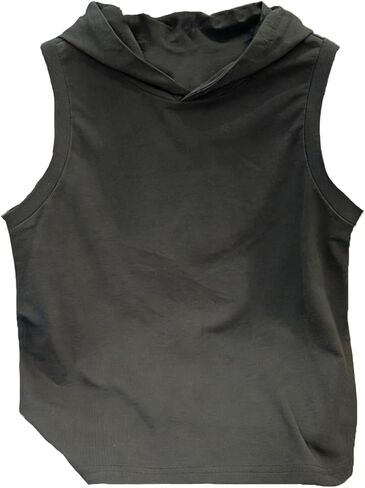 one Piece Clothing Boys T-Shirt, Casual Fashion Short Sleeve Tee for Teen Boys, Cotton Daily Wear Top in Saudi Arabia