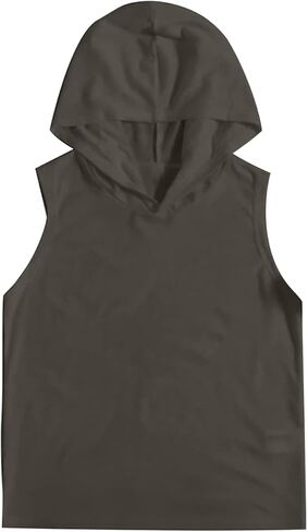 one Piece Clothing Boys T-Shirt, Casual Fashion Short Sleeve Tee for Teen Boys, Cotton Daily Wear Top in Saudi Arabia